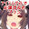 2019-07-12 14:48の投稿
