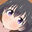 2023-03-08 07:00の投稿