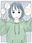 2019-07-12 15:02の投稿