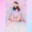 2023-03-09 18:00の投稿