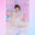 2023-03-10 18:00の投稿