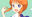 2023-03-08 09:01の投稿