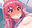 2023-03-08 20:05の投稿
