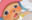 2023-03-12 00:00の投稿