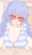 2023-03-08 11:03の投稿