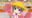 2023-03-08 12:22の投稿