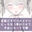 2023-03-08 21:00の投稿