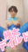 2023-03-08 19:11の投稿