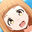 2023-03-09 07:00の投稿