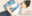 2019-07-12 20:39の投稿