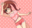 2023-03-09 00:09の投稿