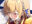 2023-03-09 00:28の投稿