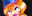 2023-03-09 05:06の投稿