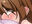 2023-03-09 09:33の投稿