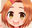 2019-07-12 22:46の投稿