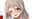 2023-03-09 12:00の投稿
