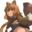 2019-07-12 23:27の投稿