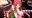 2019-07-13 00:13の投稿