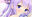 2023-03-09 17:00の投稿