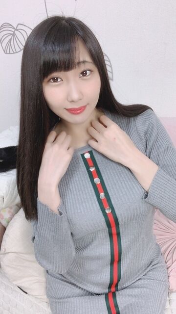 2023-03-09 17:09の投稿