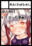 2023-03-09 18:00の投稿