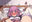 2023-03-09 18:54の投稿
