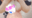 2023-03-09 20:41の投稿
