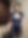 2023-03-09 21:28の投稿