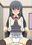 2023-03-09 21:46の投稿