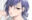 2023-03-09 22:32の投稿