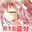 2023-03-10 00:02の投稿