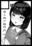 2023-03-10 00:33の投稿
