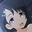 2023-03-10 07:00の投稿