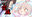 2023-03-10 05:16の投稿