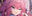 2023-03-10 08:43の投稿