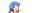 2019-07-13 10:38の投稿