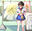 2023-03-10 10:55の投稿