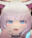 2023-03-10 13:11の投稿