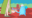 2023-03-10 13:20の投稿
