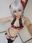 2019-07-13 11:37の投稿