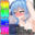 2023-03-10 14:37の投稿