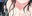 2019-07-13 11:59の投稿