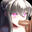 2023-03-11 00:00の投稿