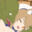 2023-03-10 20:00の投稿