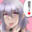 2023-03-10 17:19の投稿