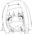 2019-07-13 13:52の投稿