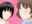 2023-03-10 17:34の投稿