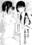 2023-03-10 18:59の投稿