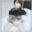 裏YOUTUBE_0310 (1/3)
