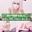 2023-03-10 19:06の投稿